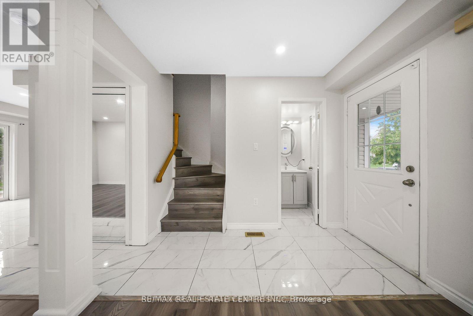 149 Osborn Avenue, Brantford, Ontario  N3T 6S7 - Photo 2 - X12510732