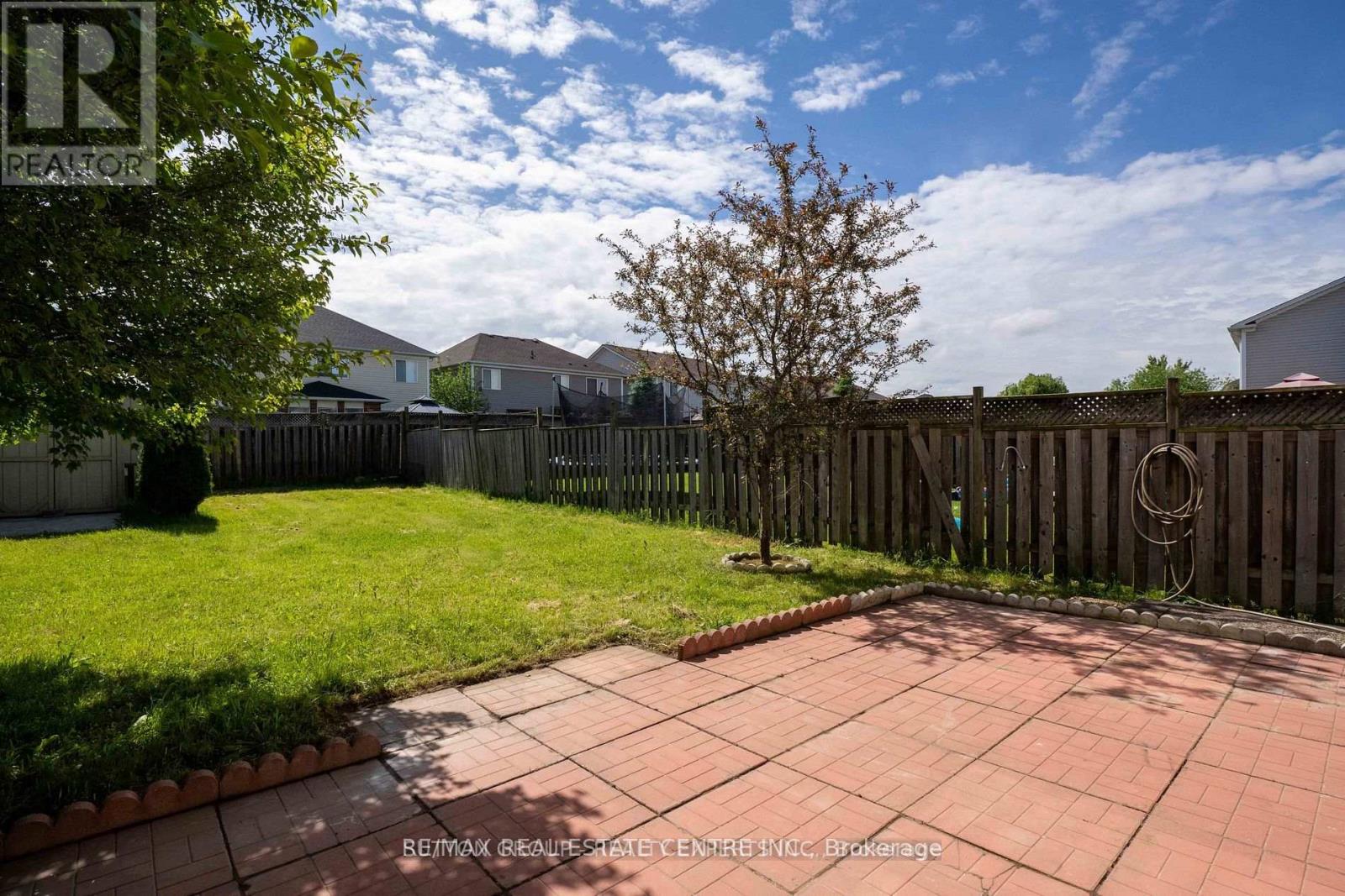 149 Osborn Avenue, Brantford, Ontario  N3T 6S7 - Photo 20 - X12510732