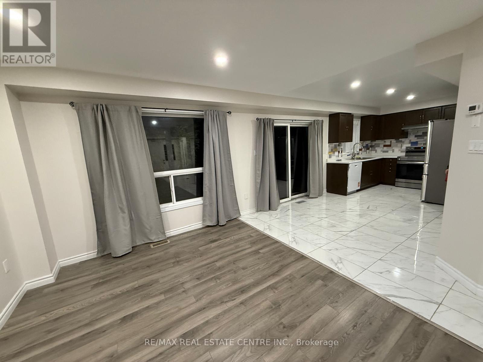 149 Osborn Avenue, Brantford, Ontario  N3T 6S7 - Photo 3 - X12510732