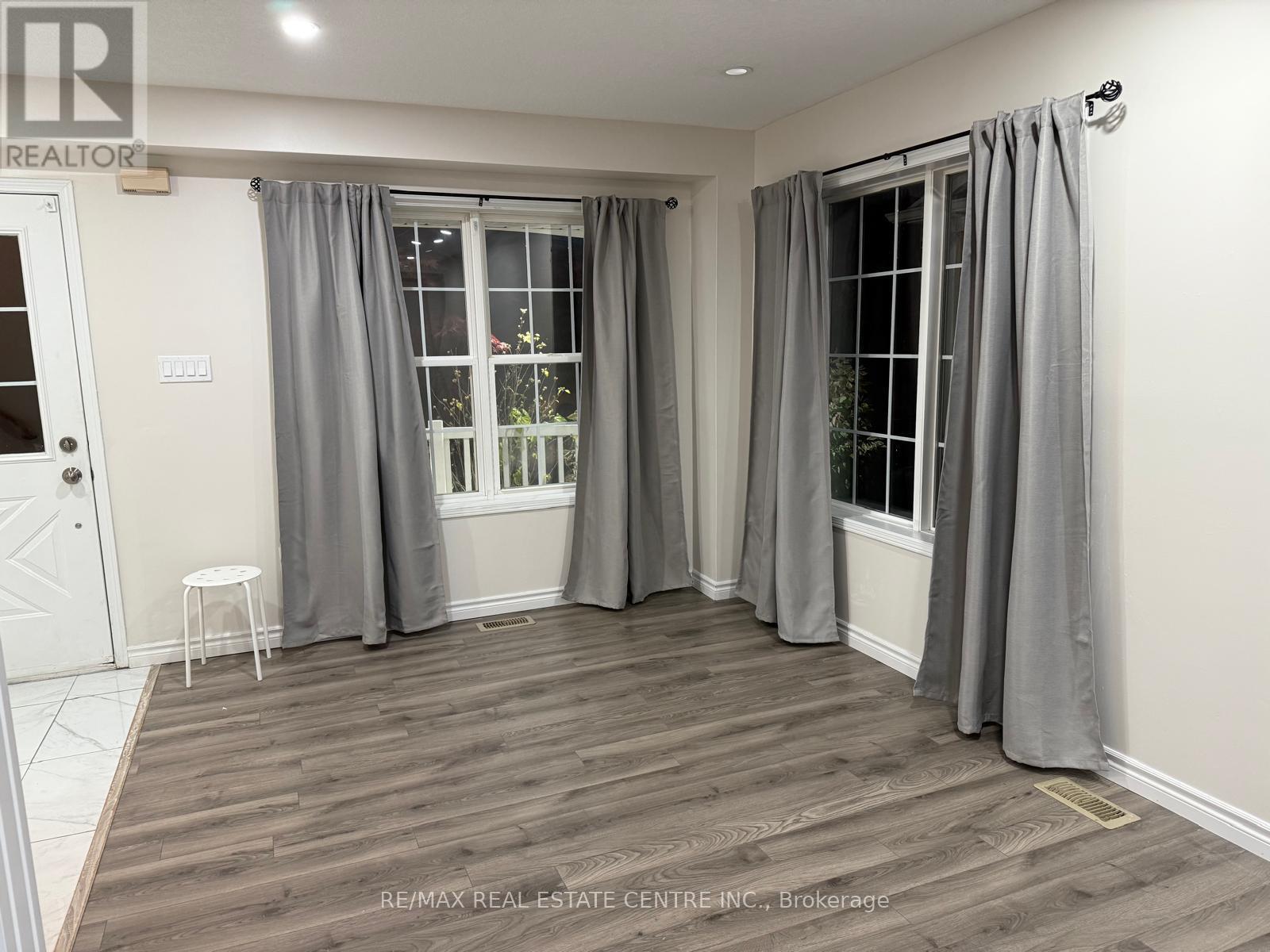 149 Osborn Avenue, Brantford, Ontario  N3T 6S7 - Photo 4 - X12510732