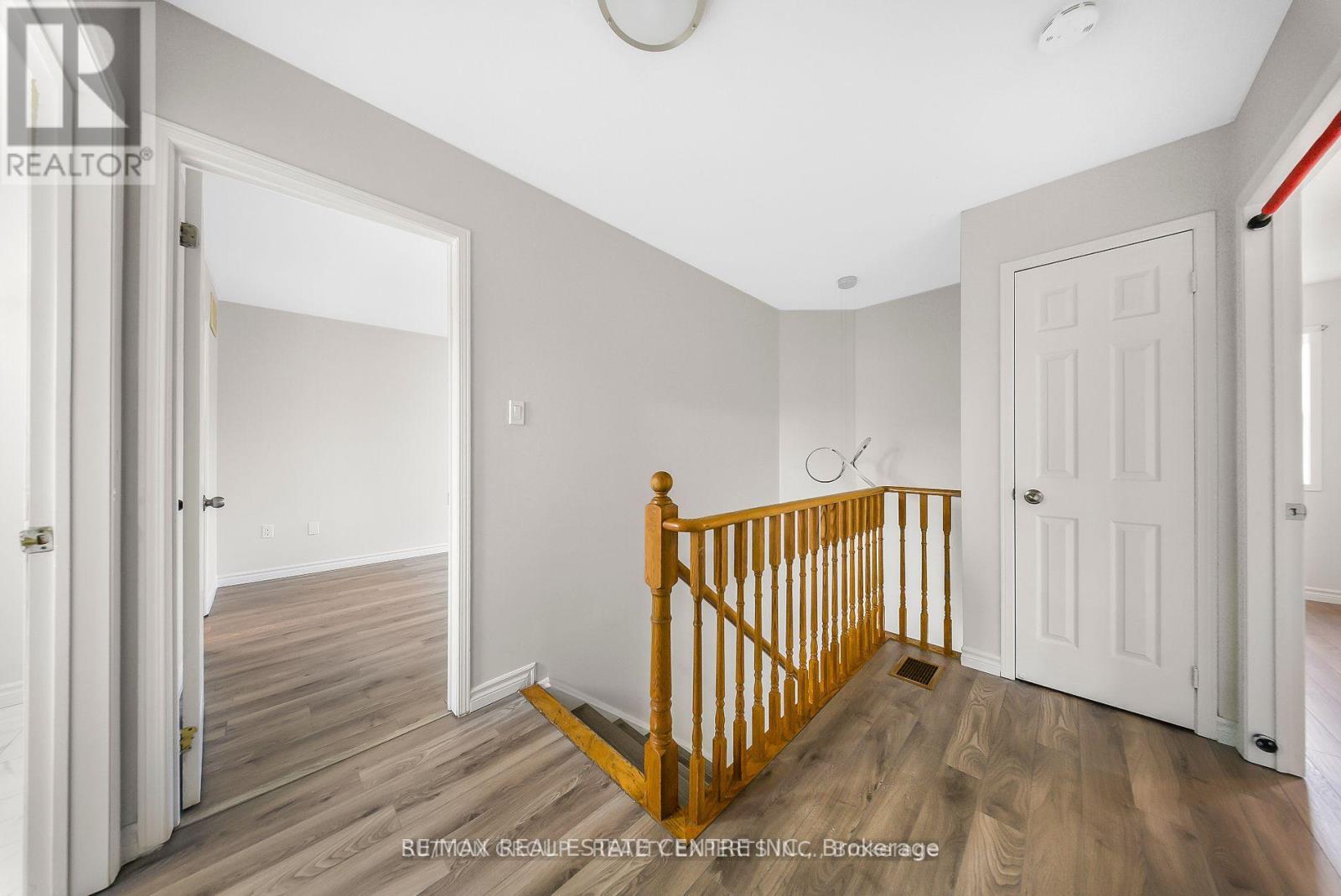 149 Osborn Avenue, Brantford, Ontario  N3T 6S7 - Photo 5 - X12510732