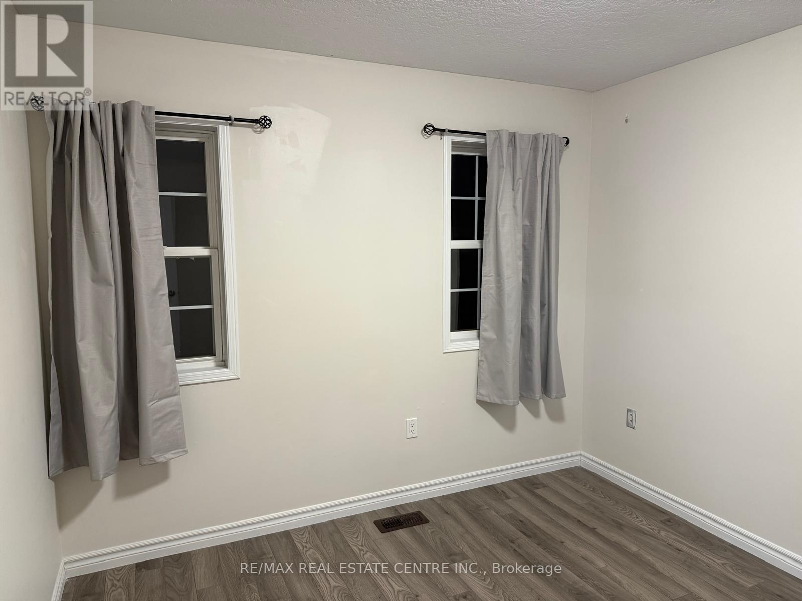 149 Osborn Avenue, Brantford, Ontario  N3T 6S7 - Photo 7 - X12510732