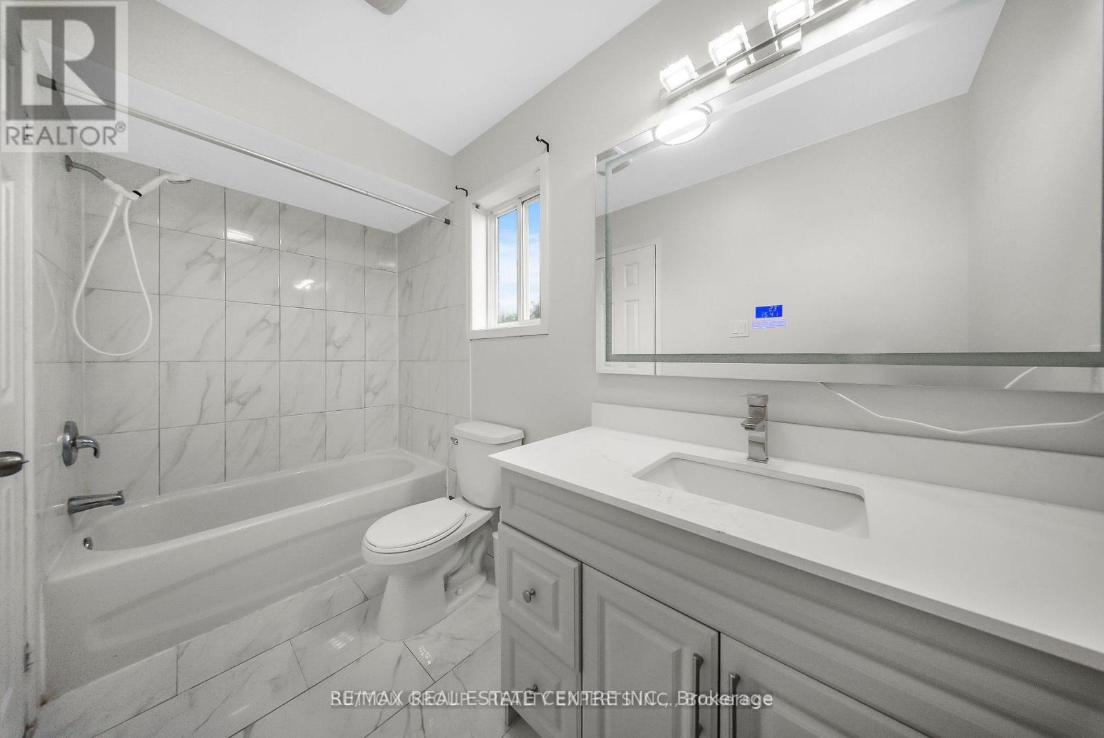 149 Osborn Avenue, Brantford, Ontario  N3T 6S7 - Photo 8 - X12510732