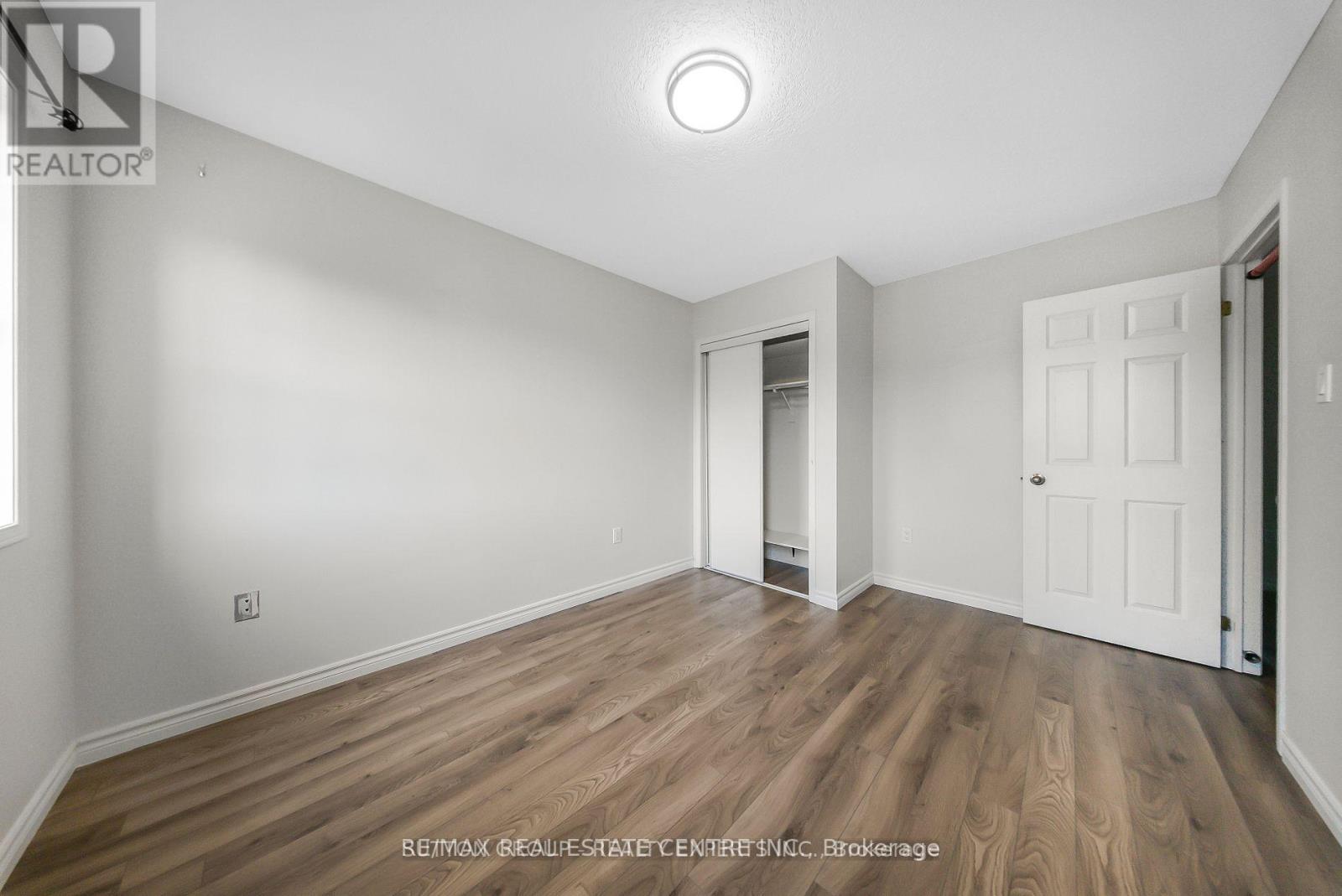 149 Osborn Avenue, Brantford, Ontario  N3T 6S7 - Photo 9 - X12510732