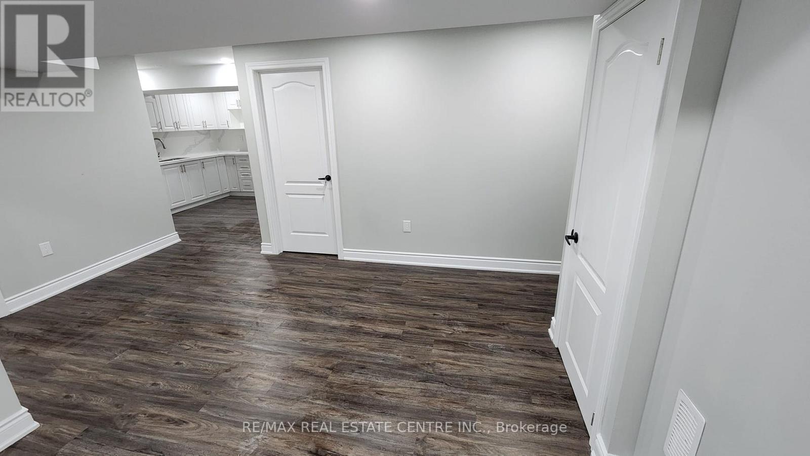 66 Fleming Crescent W, Haldimand, Ontario  N3W 0C1 - Photo 6 - X12510762