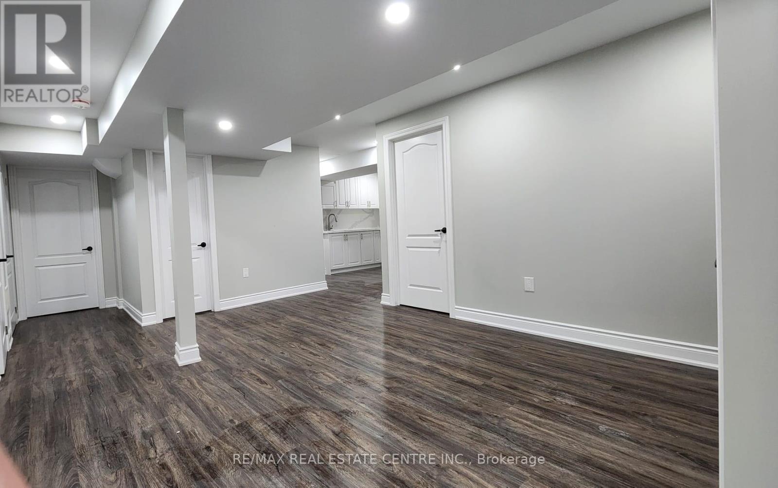 66 Fleming Crescent W, Haldimand, Ontario  N3W 0C1 - Photo 7 - X12510762