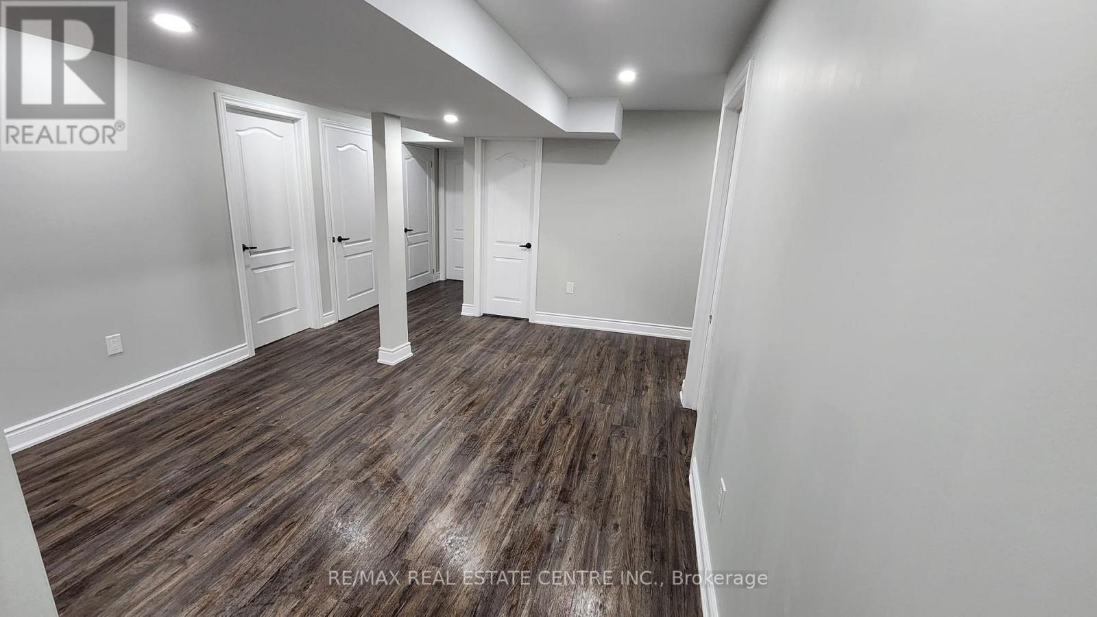 66 Fleming Crescent W, Haldimand, Ontario  N3W 0C1 - Photo 8 - X12510762