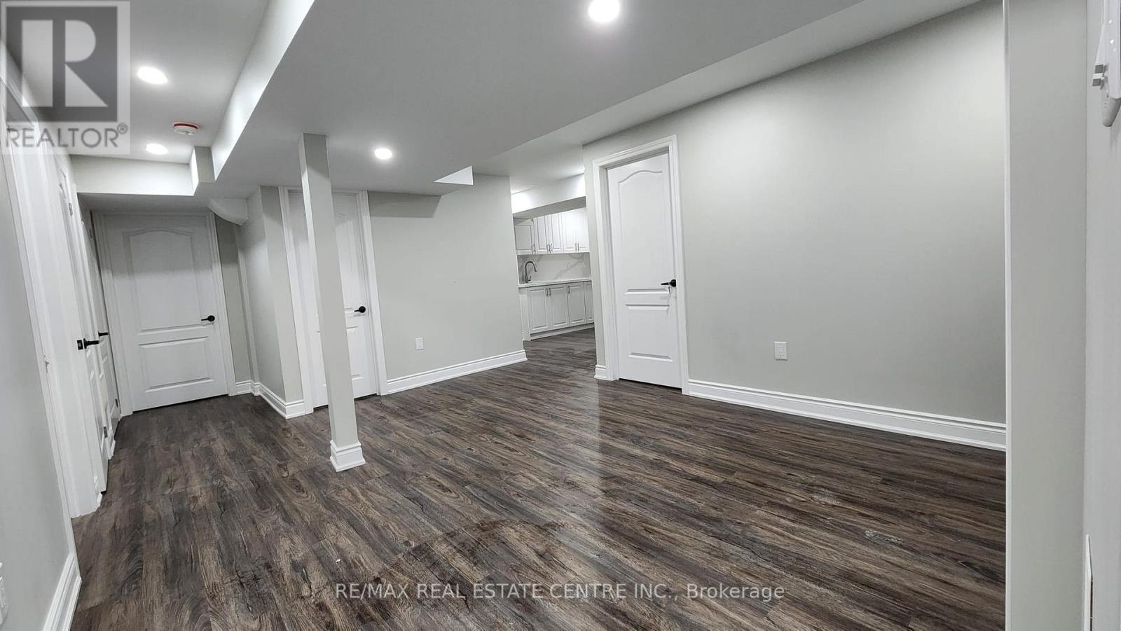 66 Fleming Crescent W, Haldimand, Ontario  N3W 0C1 - Photo 9 - X12510762