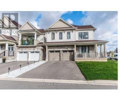 66 Fleming Crescent W, Haldimand, Ca