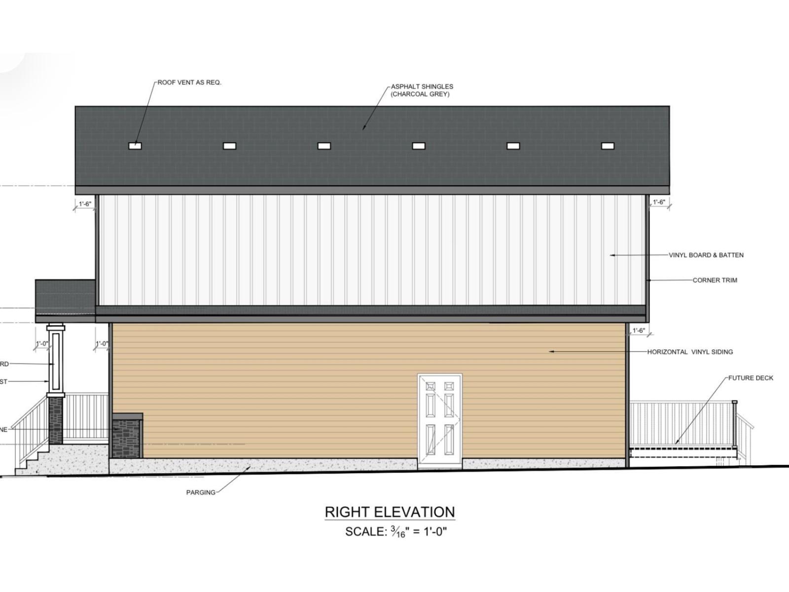 10209 92a Av, Morinville, Alberta  T8R 2R4 - Photo 4 - E4464743