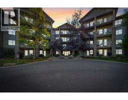 301, 1414 17 Street SE Inglewood