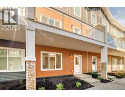 605, 335 Creekside Boulevard SW Pine Creek