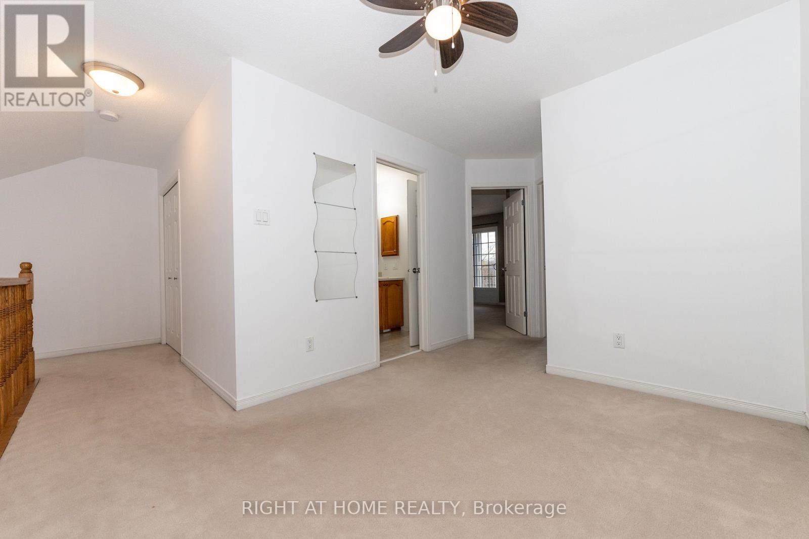 171 - 70 Edenvale Drive, Ottawa, Ontario  K2K 3N6 - Photo 14 - X12391547