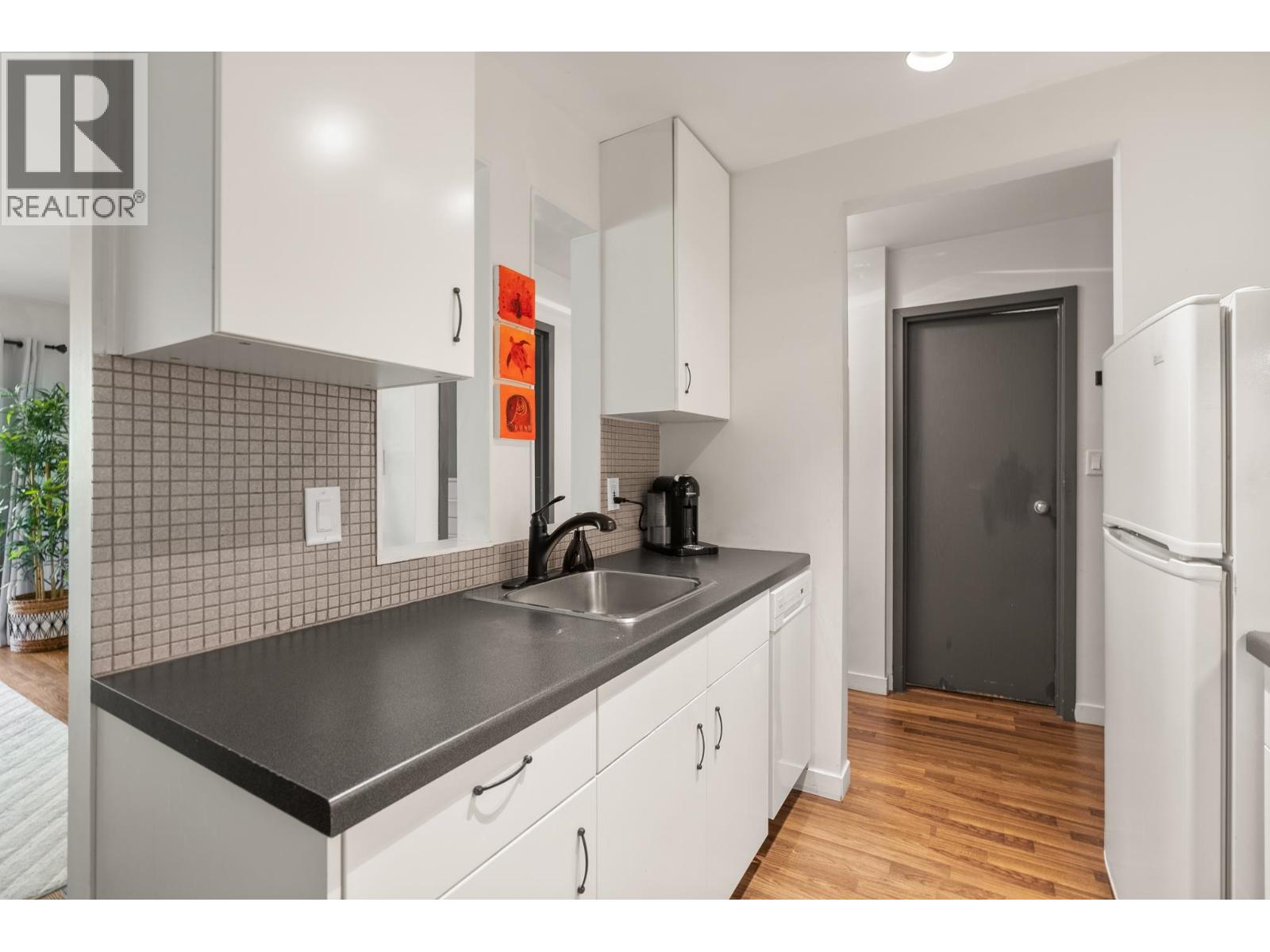 206 2234 Prince Albert Street, Vancouver, British Columbia  V5T 4K9 - Photo 10 - R3064933