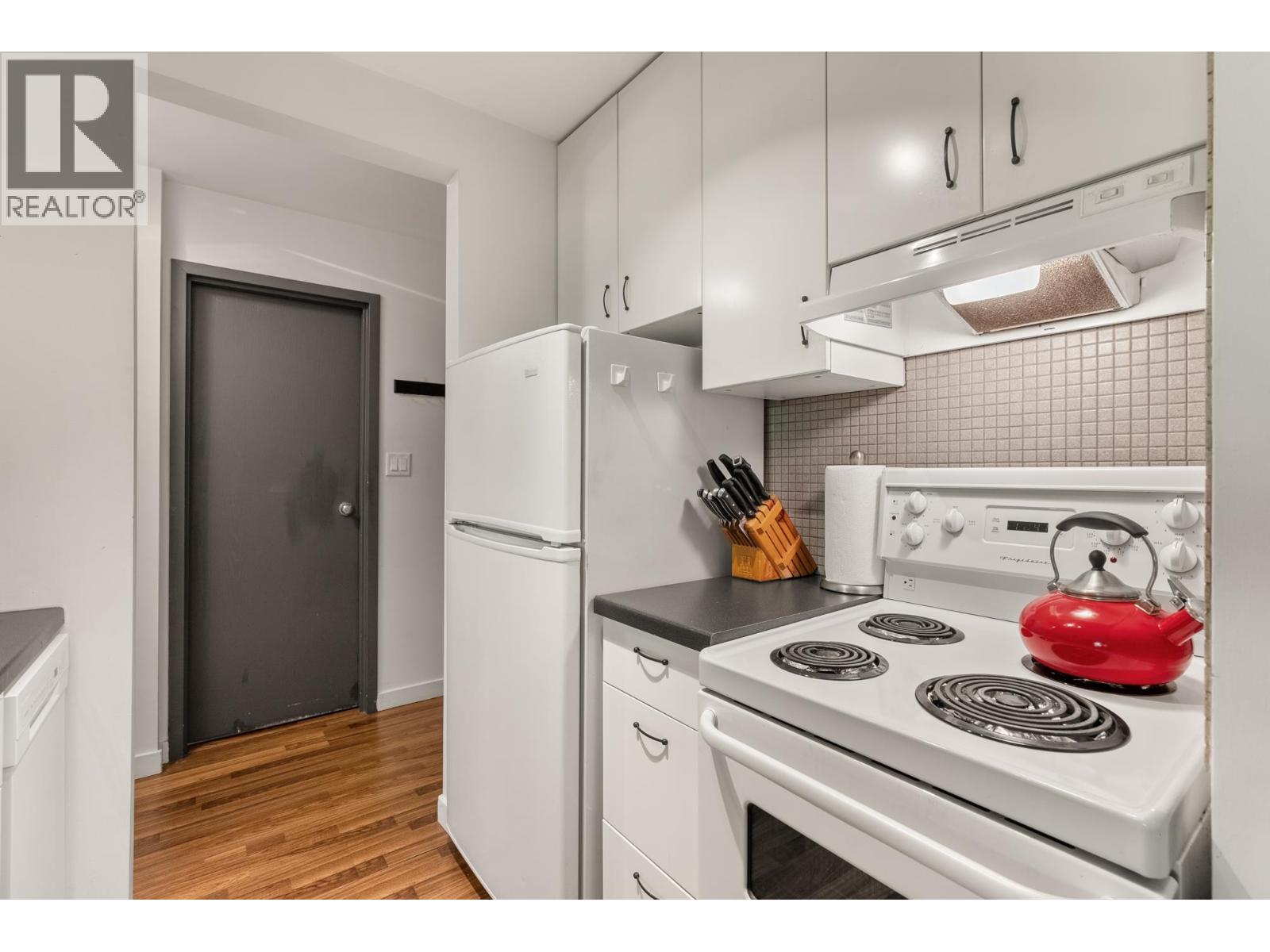 206 2234 Prince Albert Street, Vancouver, British Columbia  V5T 4K9 - Photo 11 - R3064933