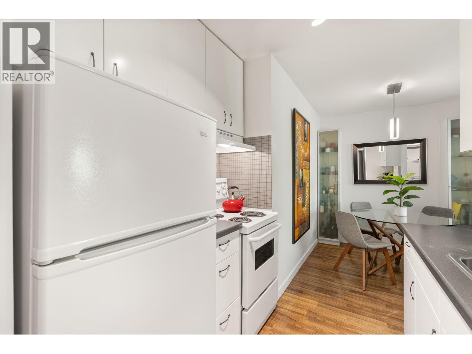 206 2234 Prince Albert Street, Vancouver, British Columbia  V5T 4K9 - Photo 13 - R3064933