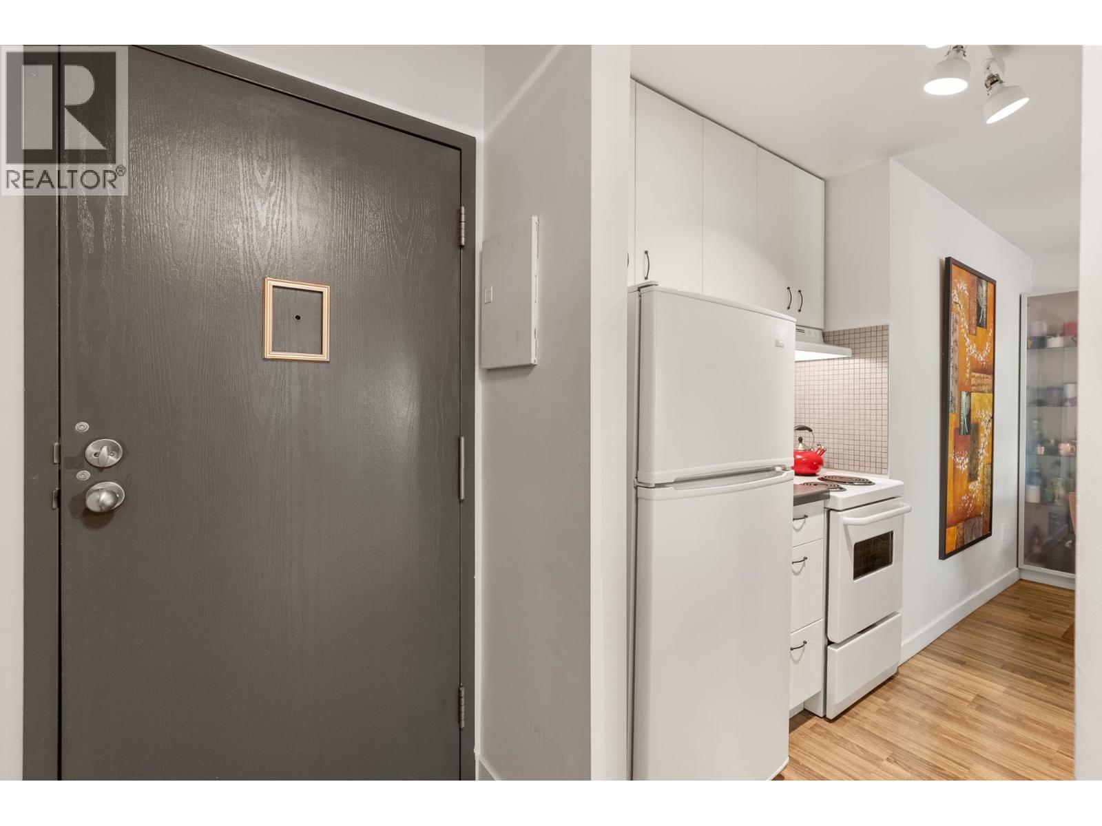 206 2234 Prince Albert Street, Vancouver, British Columbia  V5T 4K9 - Photo 14 - R3064933