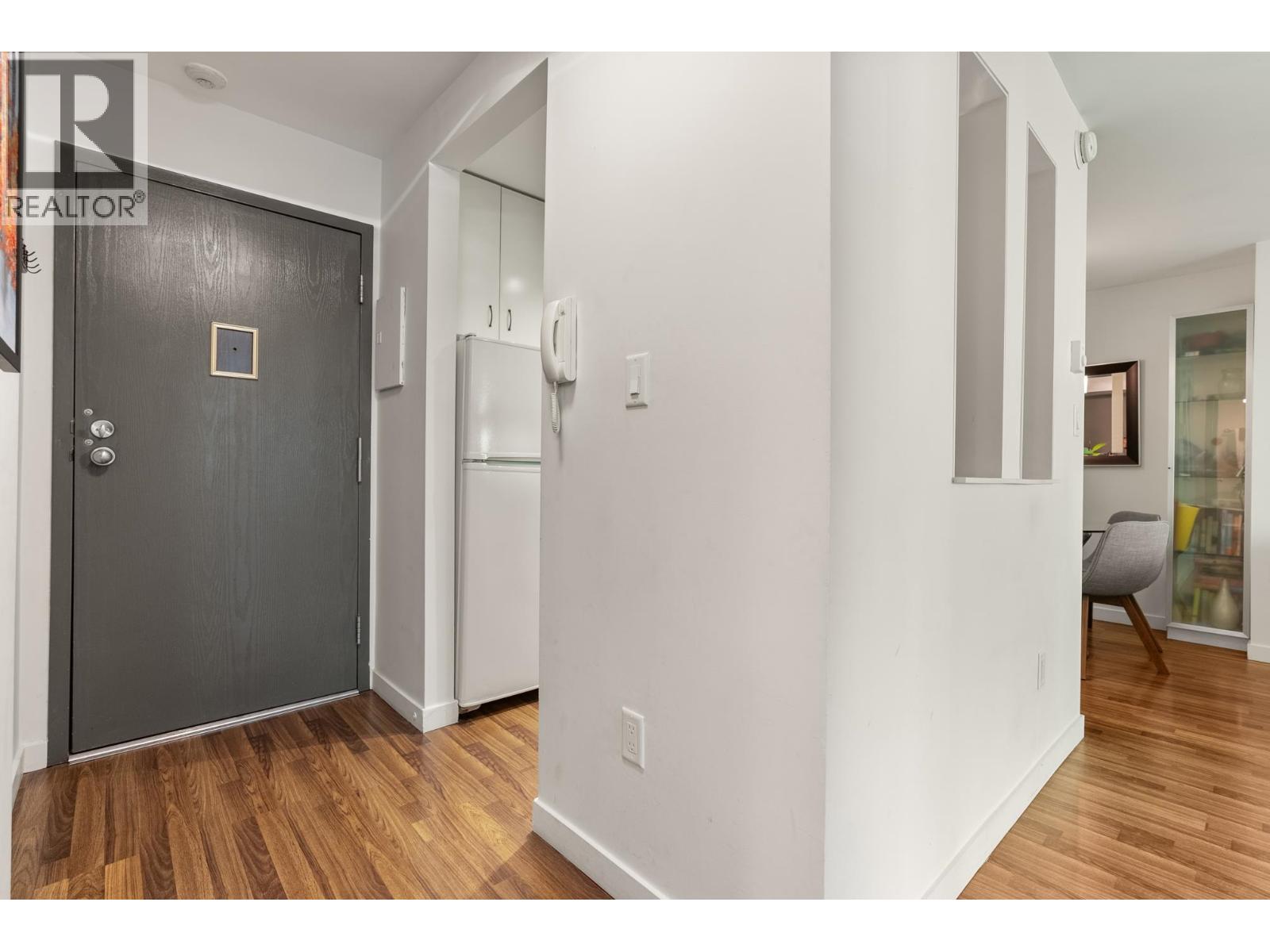 206 2234 Prince Albert Street, Vancouver, British Columbia  V5T 4K9 - Photo 15 - R3064933