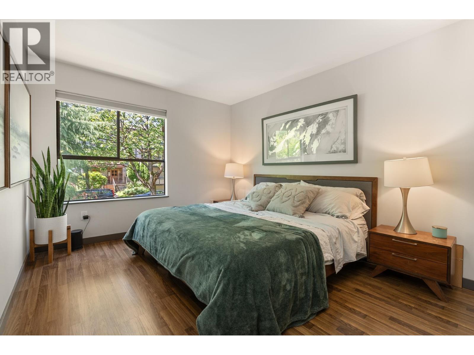 206 2234 Prince Albert Street, Vancouver, British Columbia  V5T 4K9 - Photo 17 - R3064933