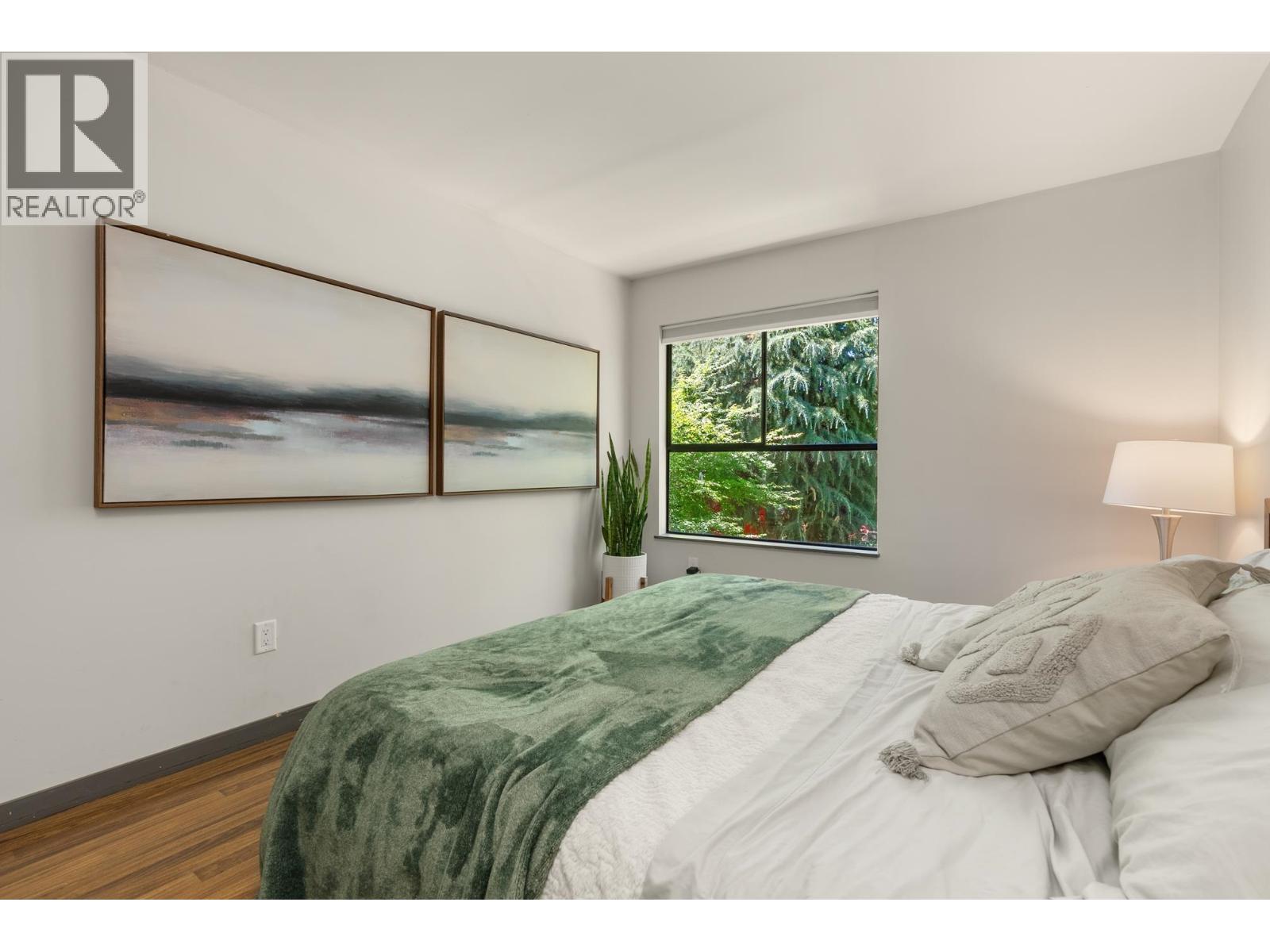 206 2234 Prince Albert Street, Vancouver, British Columbia  V5T 4K9 - Photo 18 - R3064933