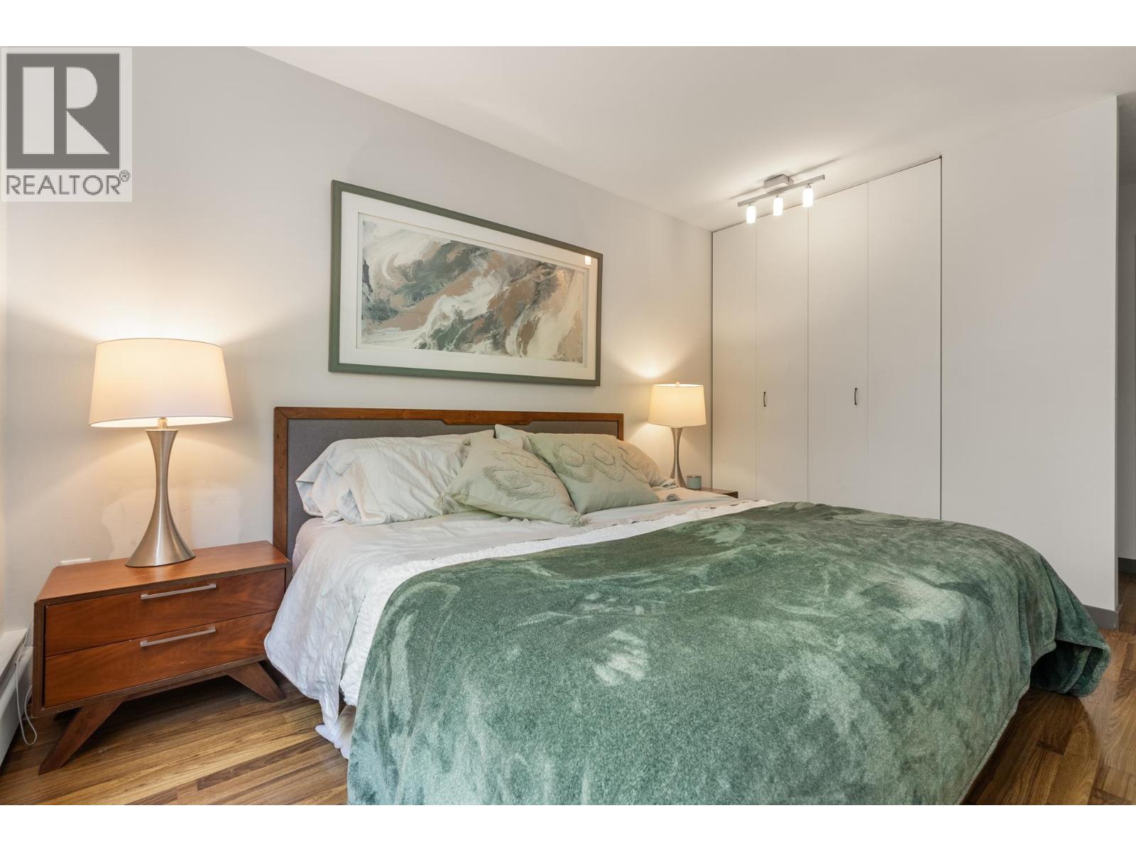 206 2234 Prince Albert Street, Vancouver, British Columbia  V5T 4K9 - Photo 19 - R3064933