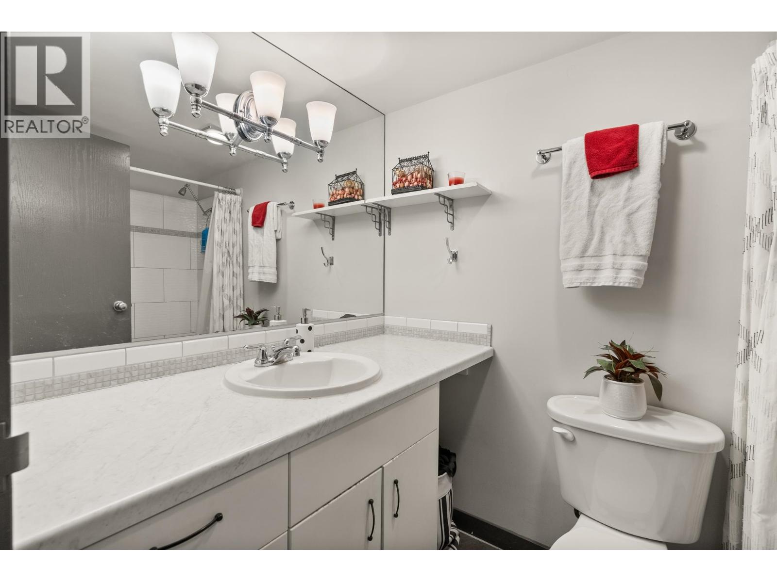 206 2234 Prince Albert Street, Vancouver, British Columbia  V5T 4K9 - Photo 20 - R3064933