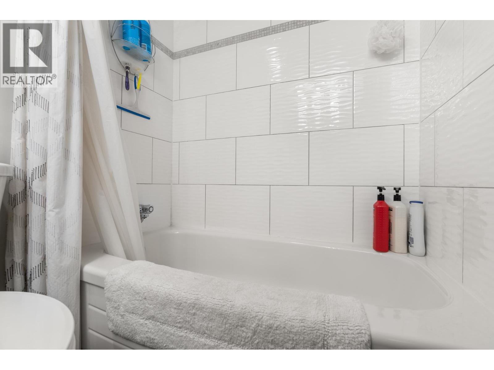 206 2234 Prince Albert Street, Vancouver, British Columbia  V5T 4K9 - Photo 21 - R3064933