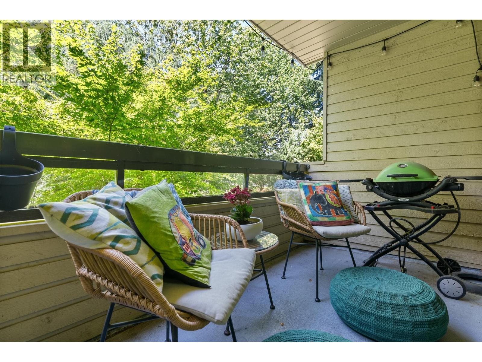 206 2234 Prince Albert Street, Vancouver, British Columbia  V5T 4K9 - Photo 22 - R3064933