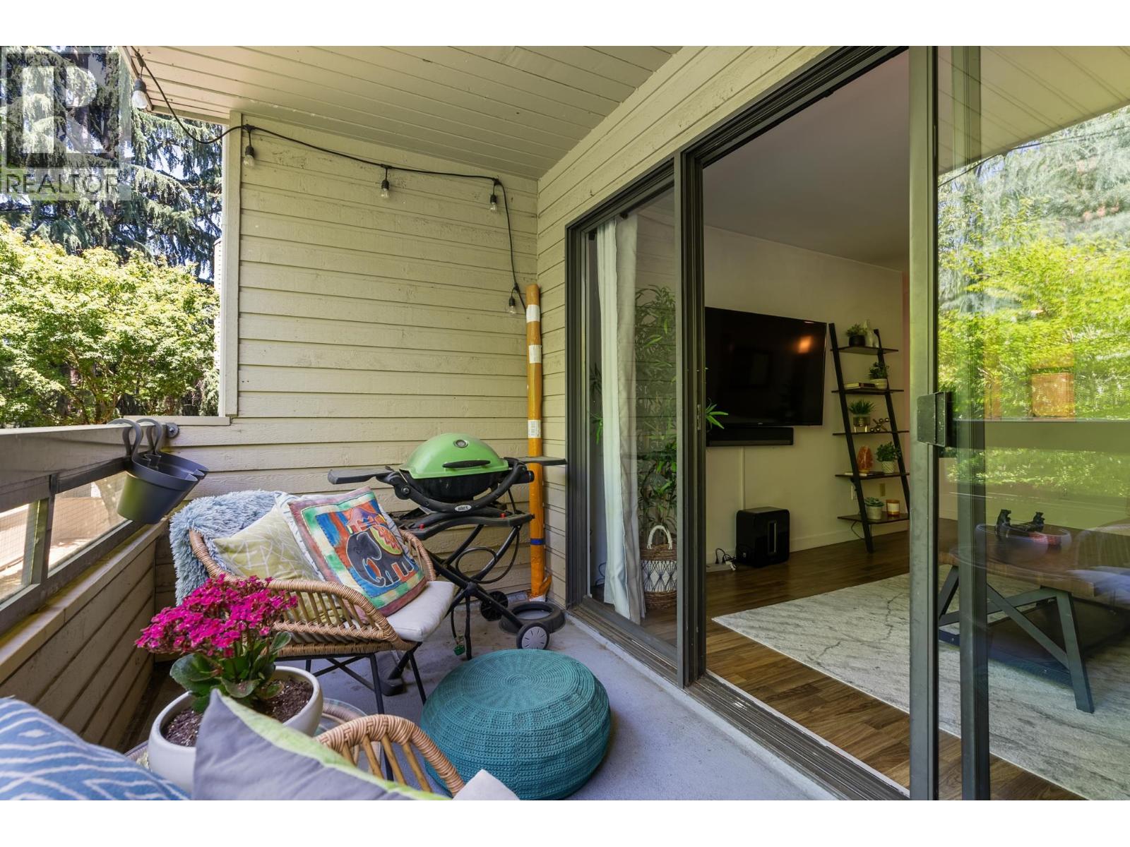 206 2234 Prince Albert Street, Vancouver, British Columbia  V5T 4K9 - Photo 23 - R3064933