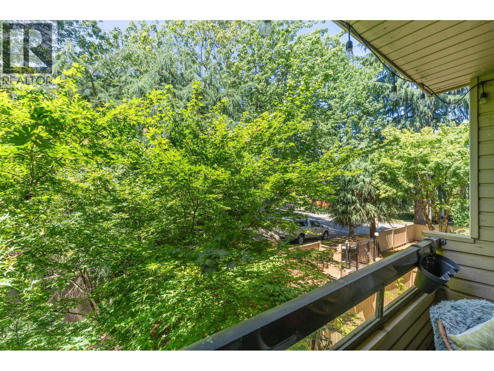 206 2234 Prince Albert Street, Vancouver, British Columbia  V5T 4K9 - Photo 24 - R3064933