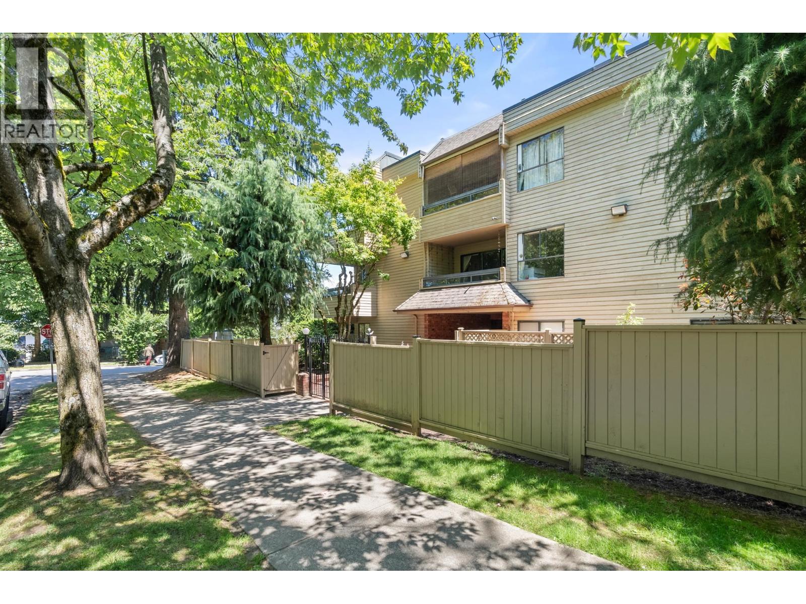 206 2234 Prince Albert Street, Vancouver, British Columbia  V5T 4K9 - Photo 25 - R3064933