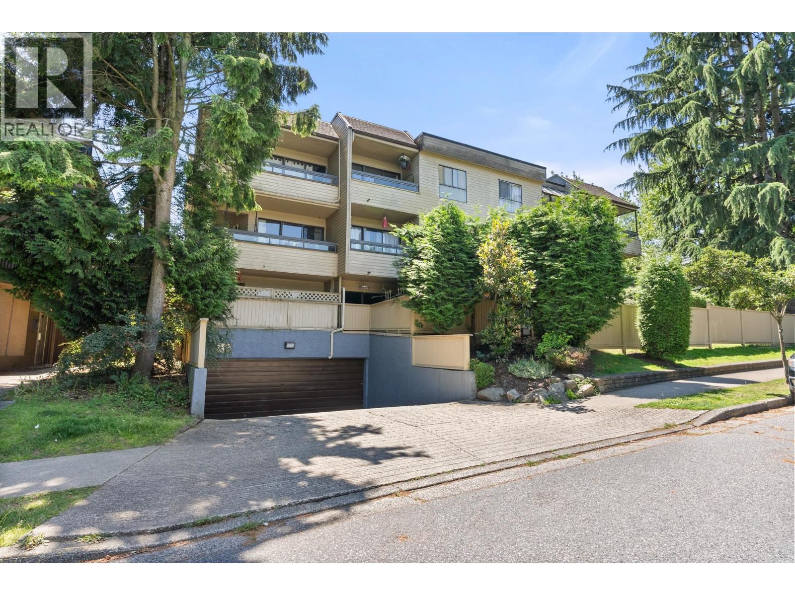 206 2234 Prince Albert Street, Vancouver, British Columbia  V5T 4K9 - Photo 26 - R3064933