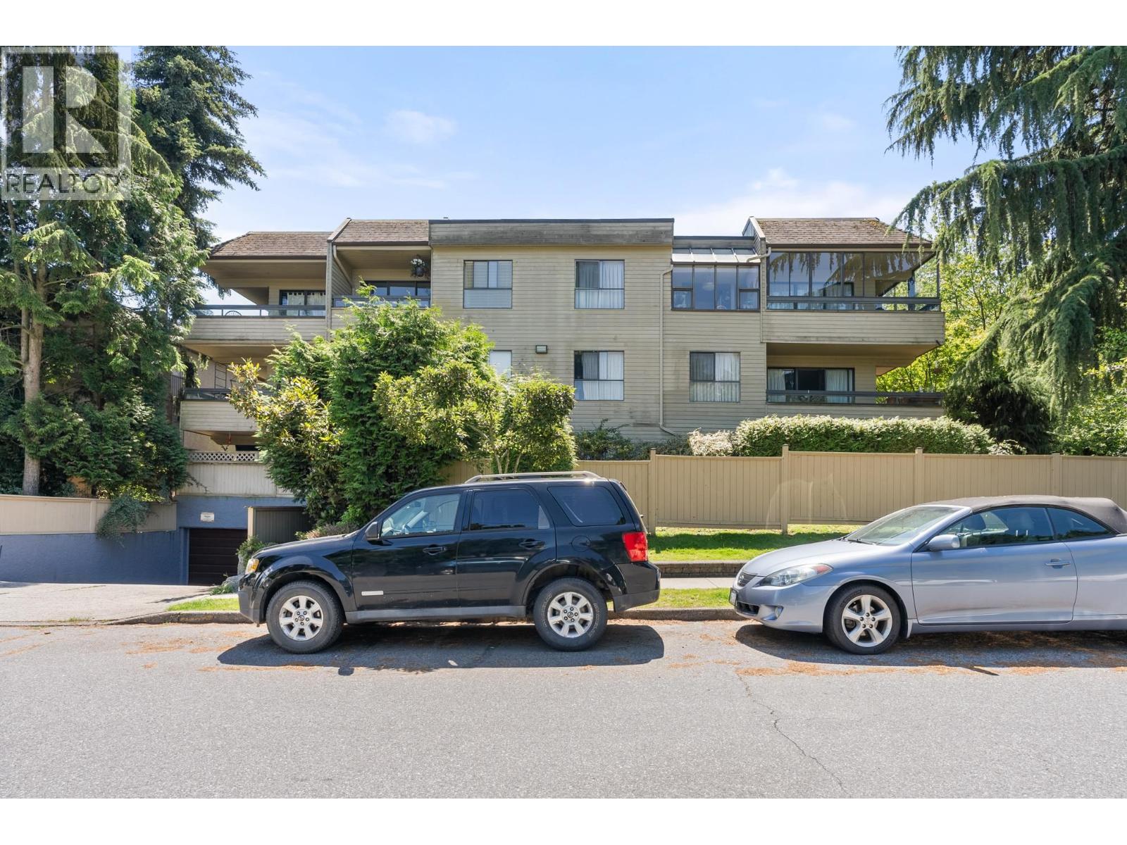 206 2234 Prince Albert Street, Vancouver, British Columbia  V5T 4K9 - Photo 27 - R3064933