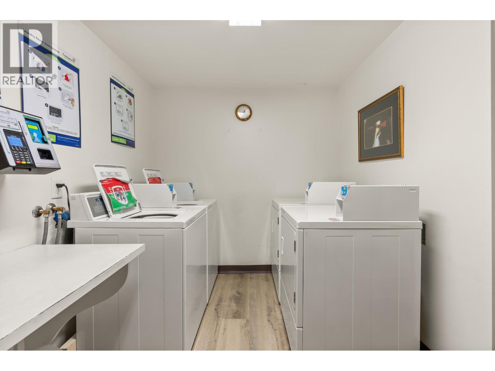 206 2234 Prince Albert Street, Vancouver, British Columbia  V5T 4K9 - Photo 29 - R3064933