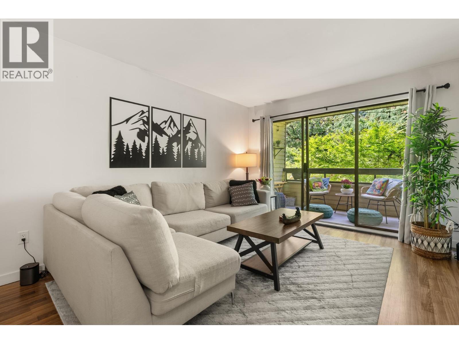 206 2234 Prince Albert Street, Vancouver, British Columbia  V5T 4K9 - Photo 3 - R3064933