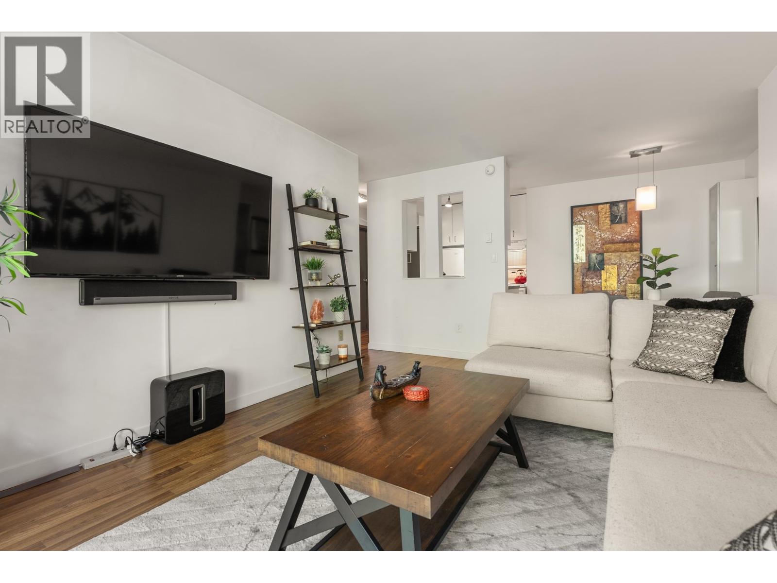 206 2234 Prince Albert Street, Vancouver, British Columbia  V5T 4K9 - Photo 6 - R3064933