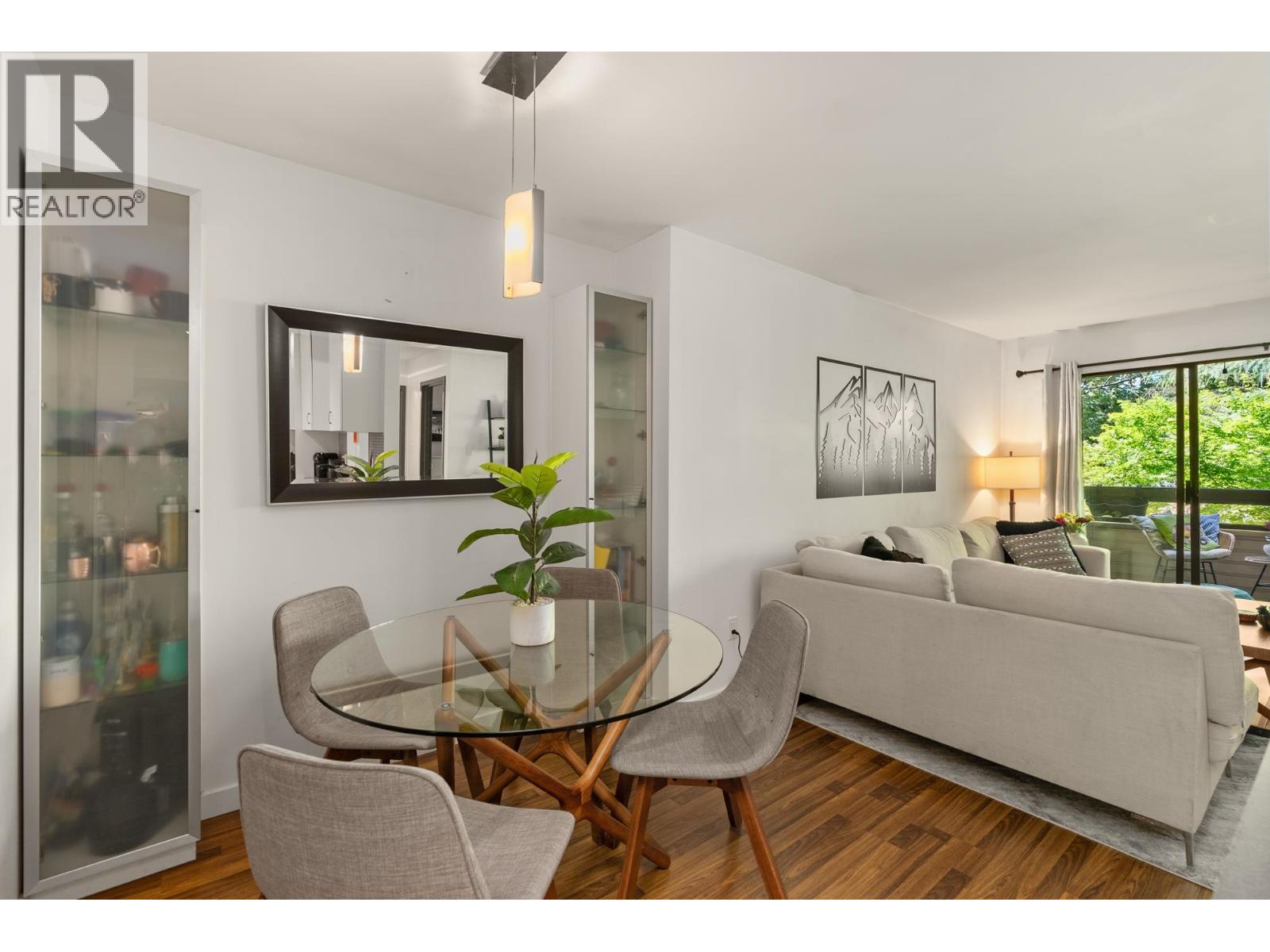 206 2234 Prince Albert Street, Vancouver, British Columbia  V5T 4K9 - Photo 7 - R3064933