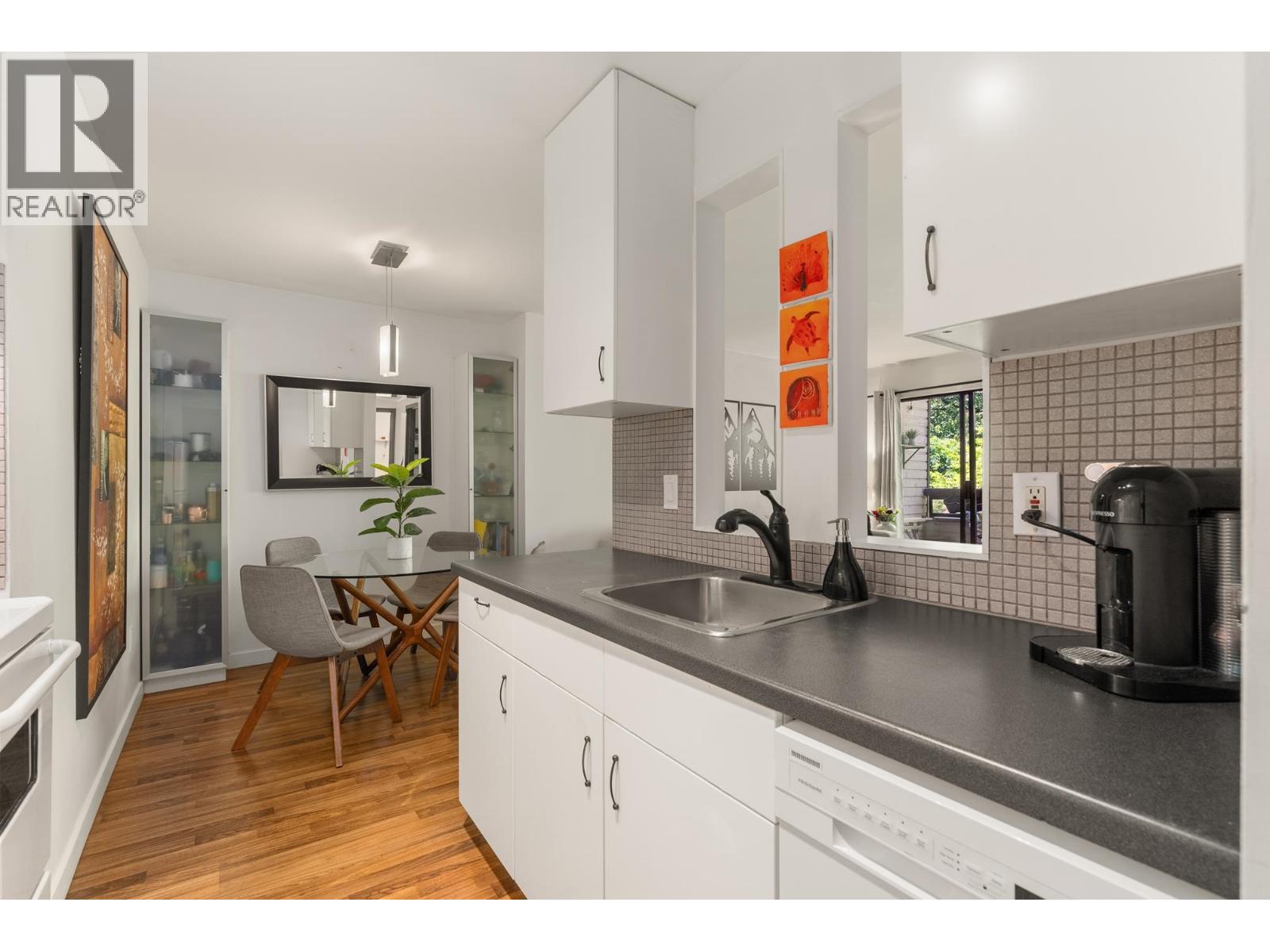 206 2234 Prince Albert Street, Vancouver, British Columbia  V5T 4K9 - Photo 9 - R3064933