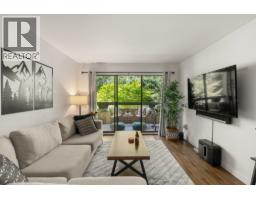 206 2234 PRINCE ALBERT STREET