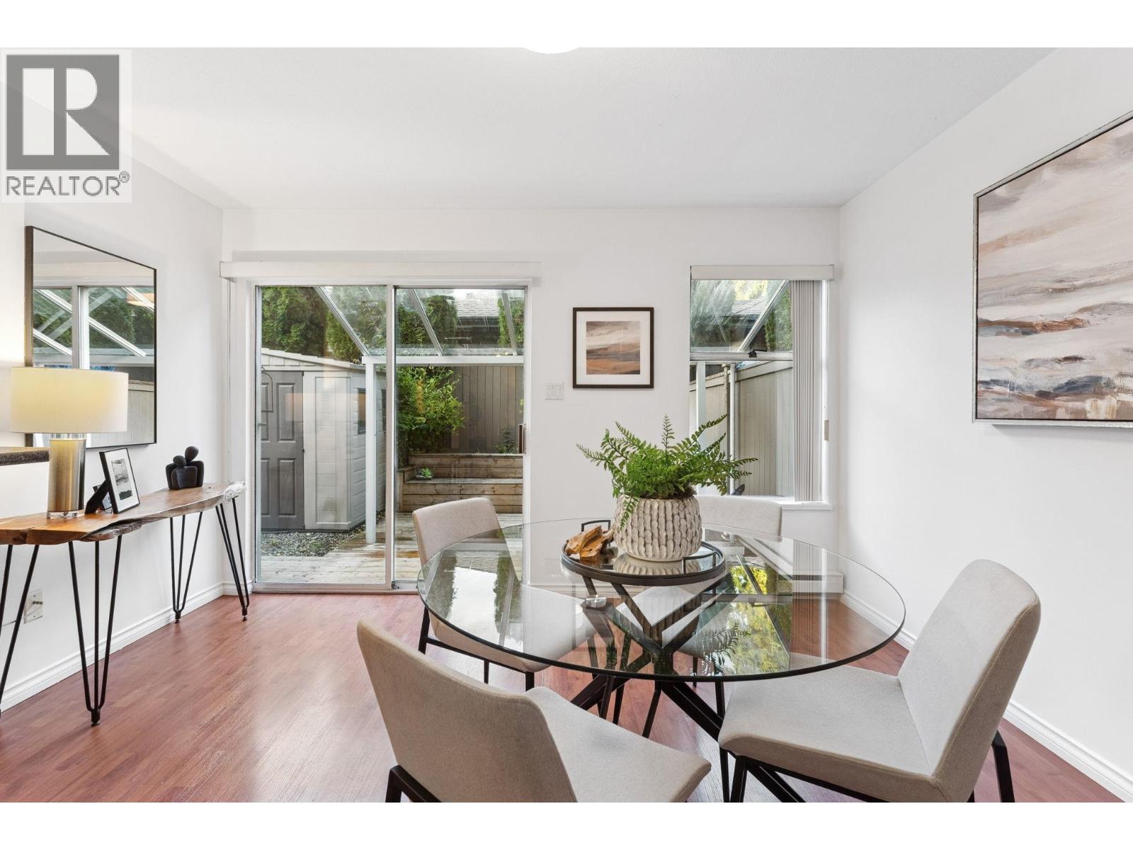 2994 Mt Seymour Parkway, North Vancouver, British Columbia V7H 1E9 - Photo 15 - R3064935