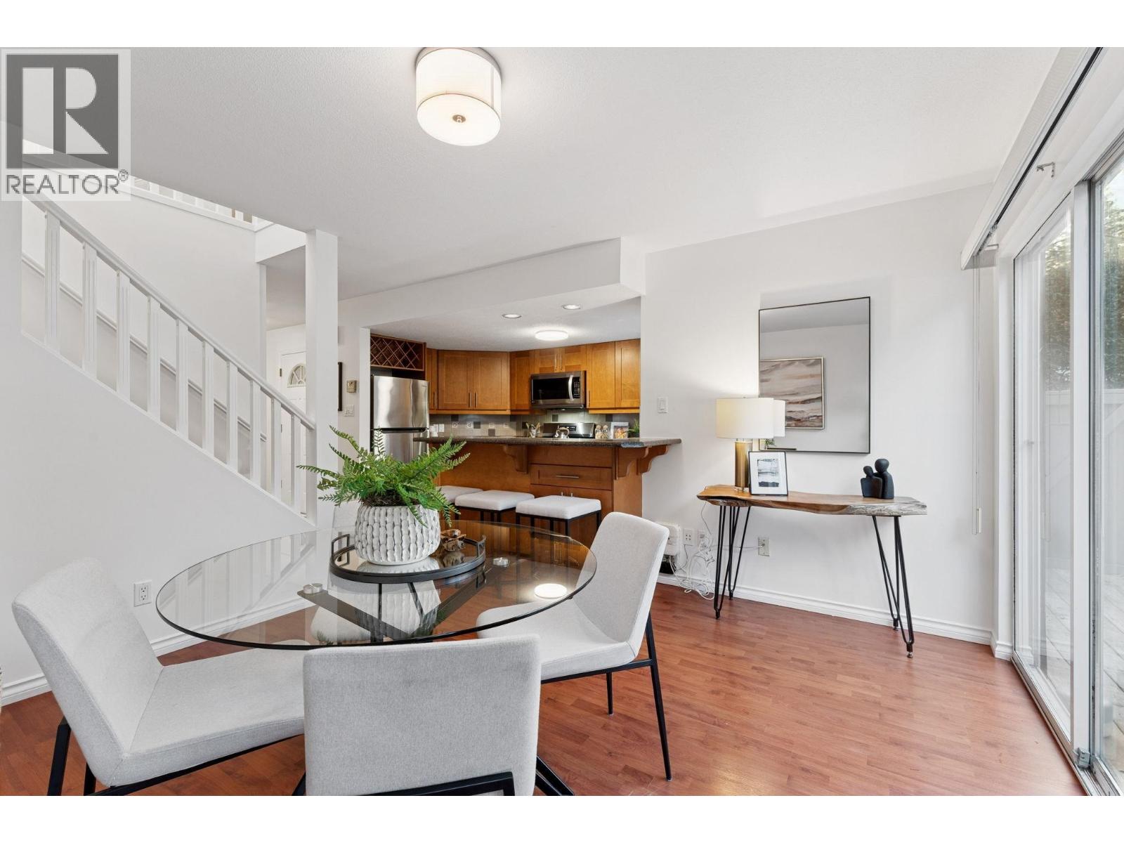 2994 Mt Seymour Parkway, North Vancouver, British Columbia V7H 1E9 - Photo 16 - R3064935