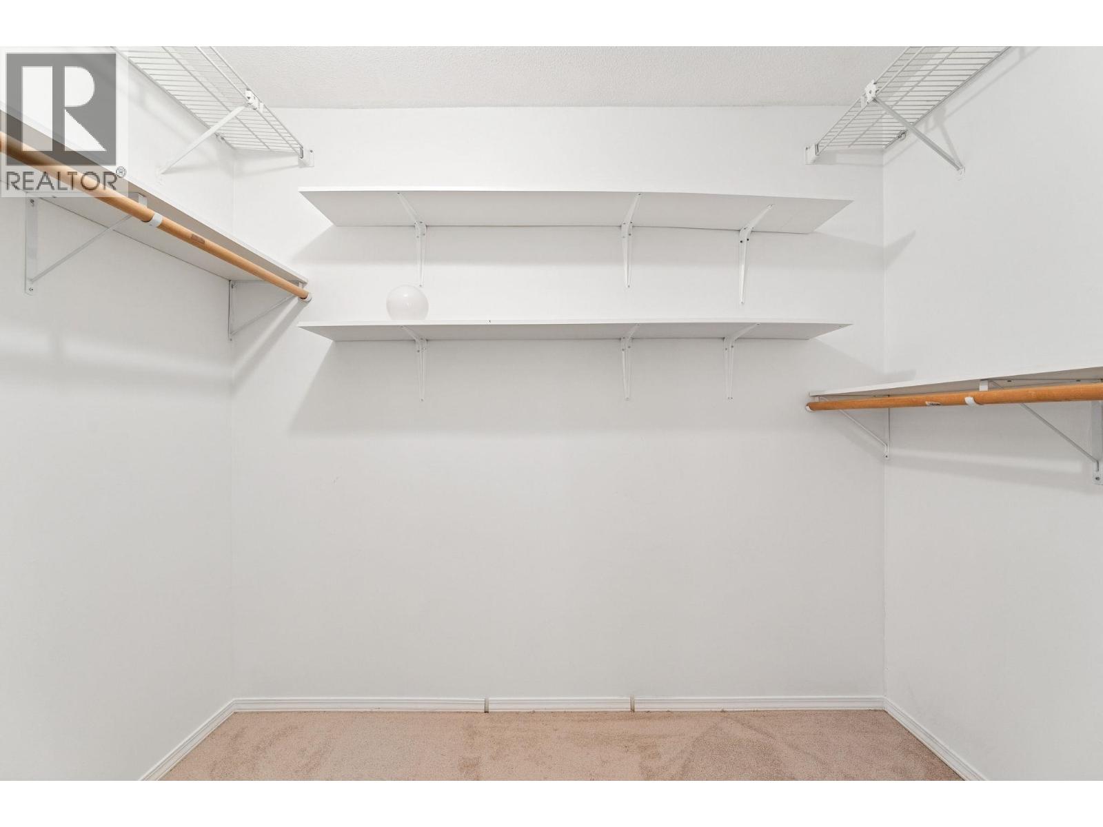 2994 Mt Seymour Parkway, North Vancouver, British Columbia V7H 1E9 - Photo 19 - R3064935