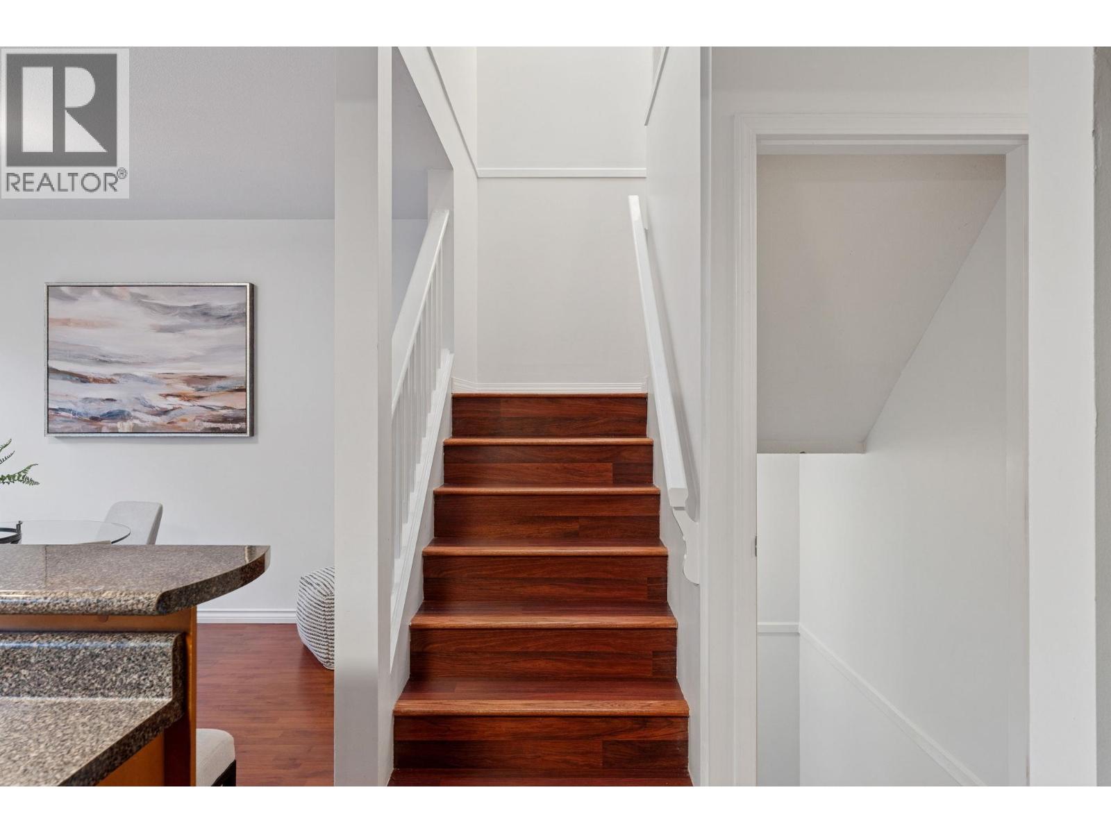 2994 Mt Seymour Parkway, North Vancouver, British Columbia V7H 1E9 - Photo 2 - R3064935