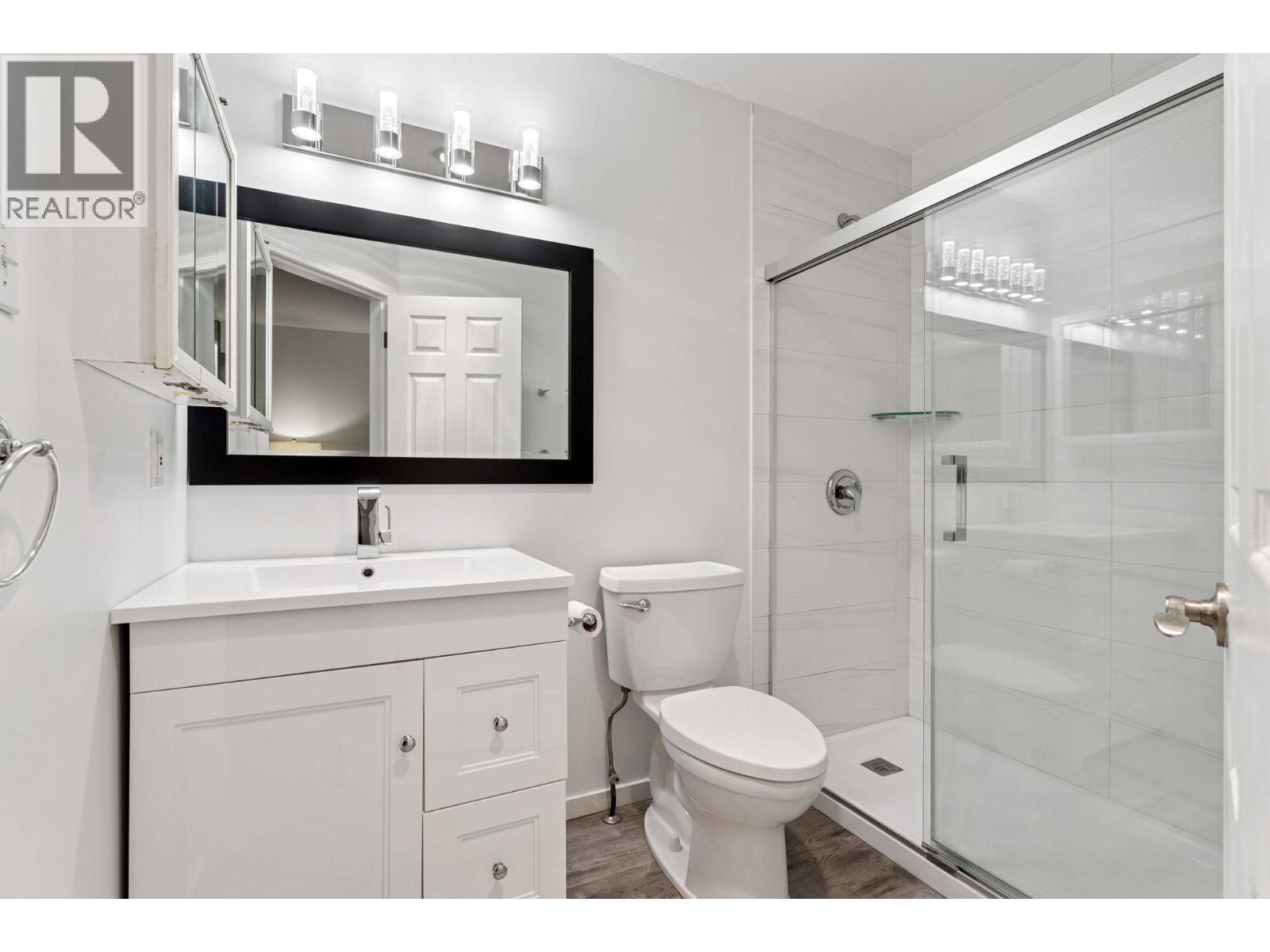 2994 Mt Seymour Parkway, North Vancouver, British Columbia V7H 1E9 - Photo 21 - R3064935