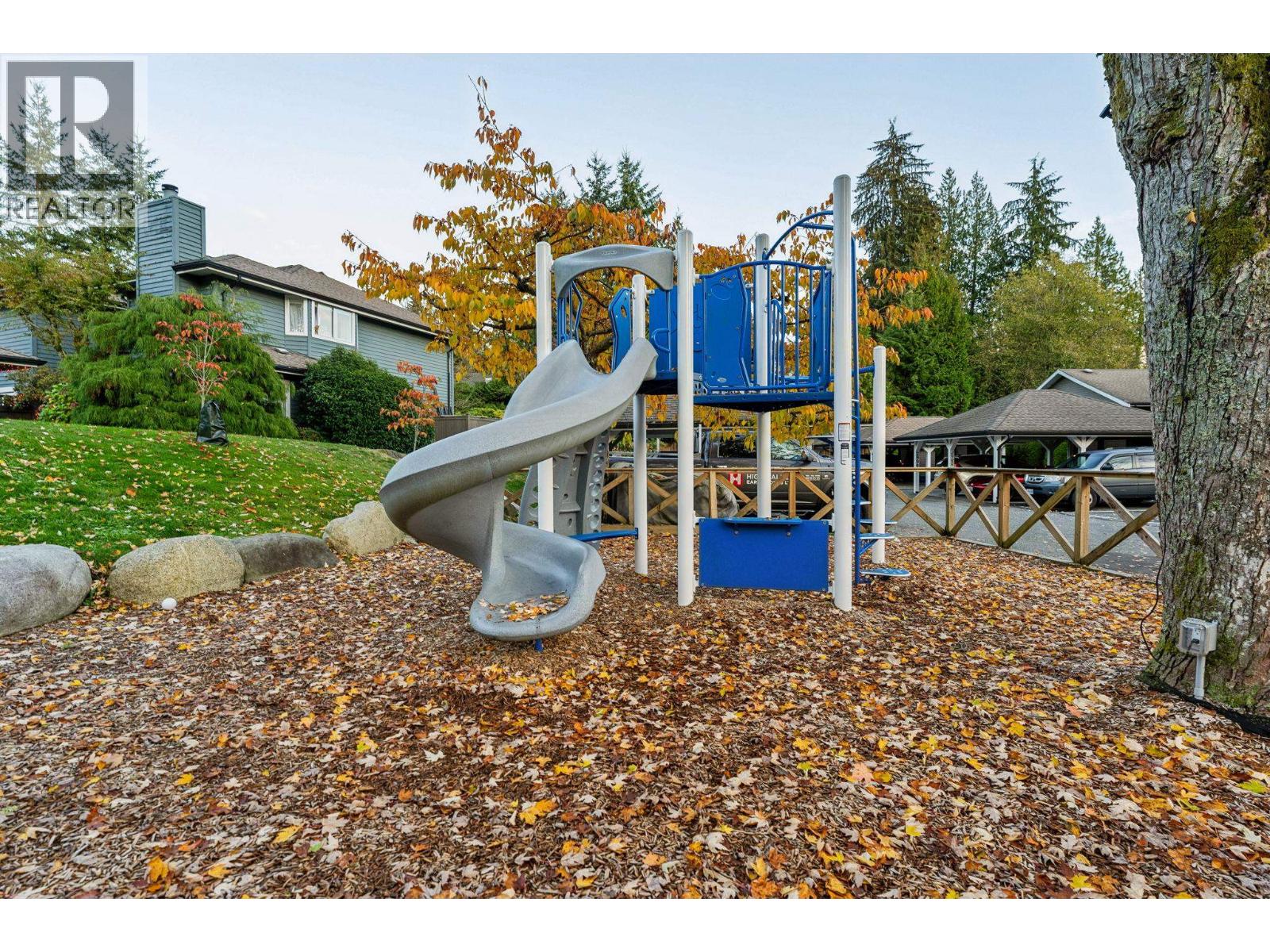 2994 Mt Seymour Parkway, North Vancouver, British Columbia V7H 1E9 - Photo 23 - R3064935