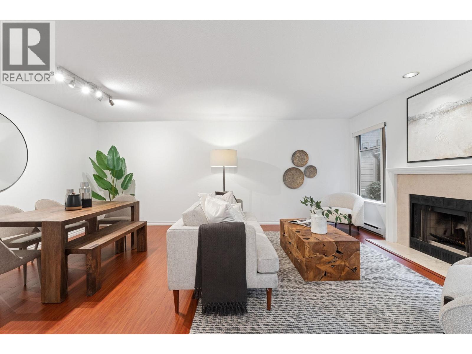 2994 Mt Seymour Parkway, North Vancouver, British Columbia V7H 1E9 - Photo 7 - R3064935