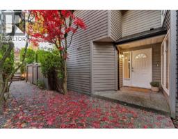 2994 MT SEYMOUR PARKWAY
