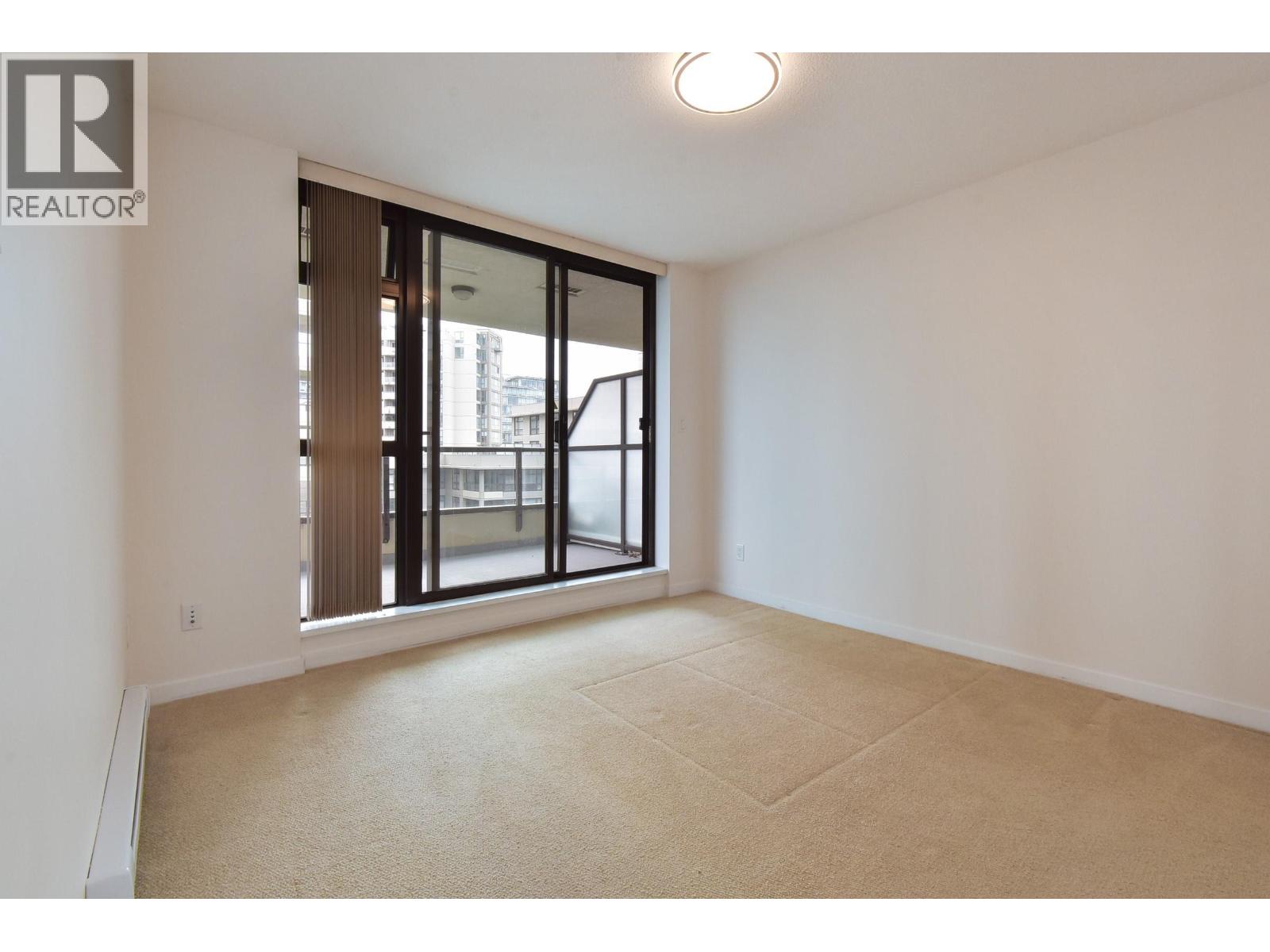 804 8120 Lansdowne Road, Richmond, British Columbia  V6X 0A1 - Photo 14 - R3040484