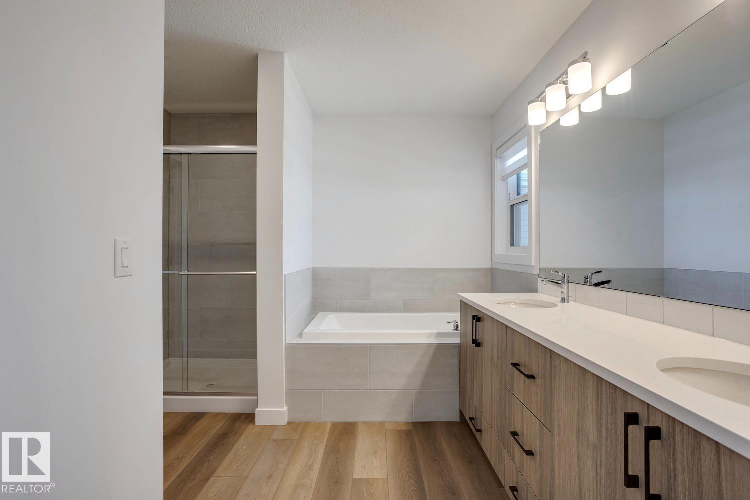 360 Bluff Cove, Leduc, Alberta  T9E 1S2 - Photo 21 - E4464396