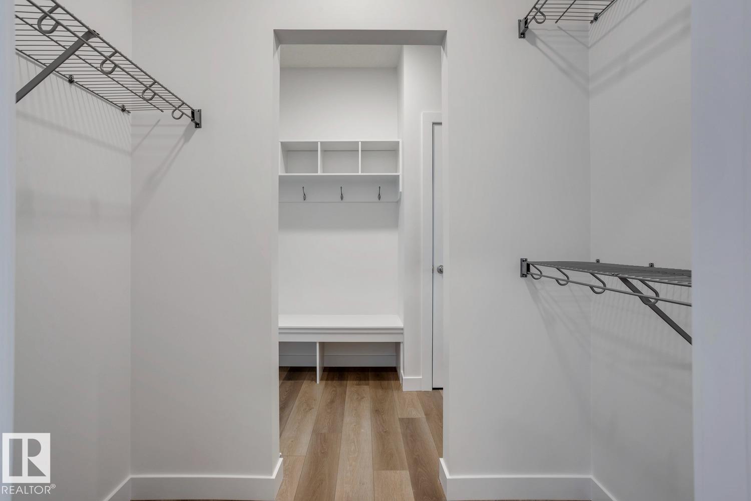 360 Bluff Cove, Leduc, Alberta  T9E 1S2 - Photo 14 - E4464396